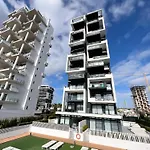 Lejlighed Arenal - Inmodream Calpe