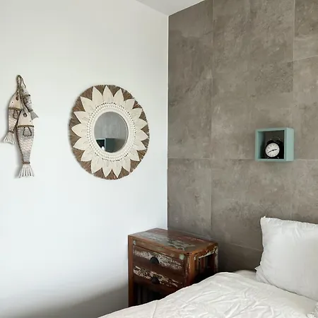 Arenal - Inmodream Lejlighed