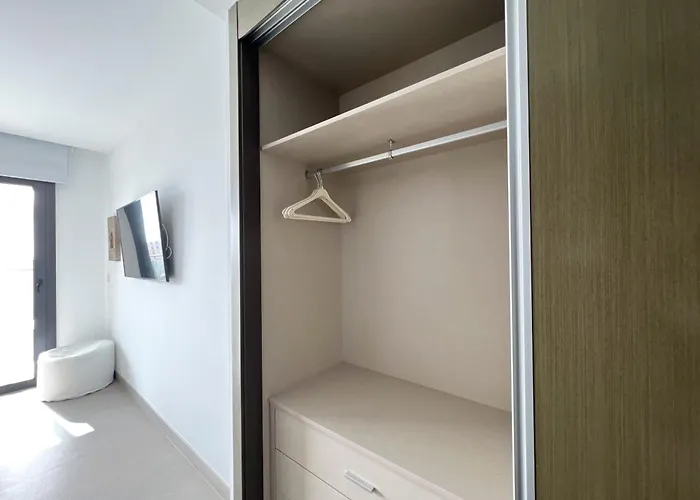 Arenal - Inmodream Calpe