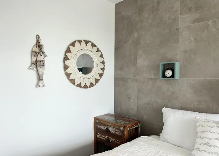 Arenal - Inmodream Appartamento