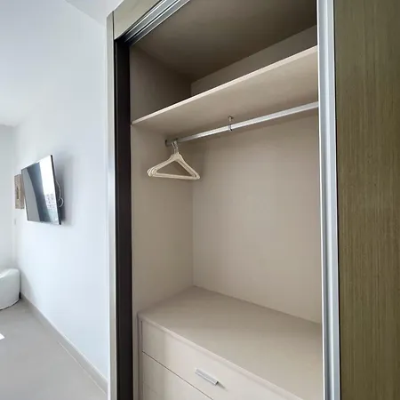 Arenal - Inmodream 칼페