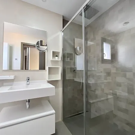 Arenal - Inmodream 아파트 *